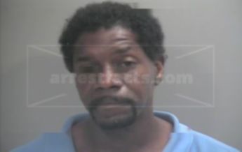 Steven Mahone