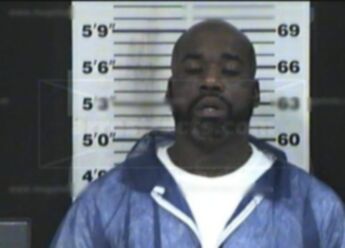 Larry Dewayne Rudd