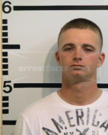 Zachary Michael Johnson