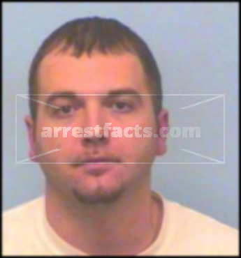 Donald James Griess Jr.