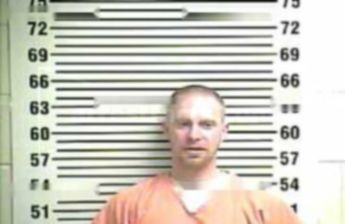 Robert Dewayne Smith