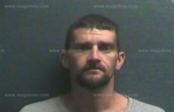 Phillip Wayne Parsons Ii