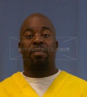 Lamar Dawson
