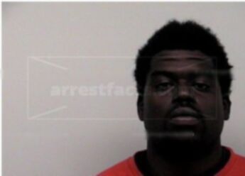 Stephan Bradford Hamilton