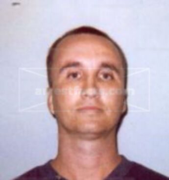 Randy Rene Riley
