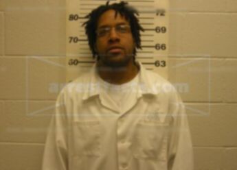 Dejon Ramon Waldron