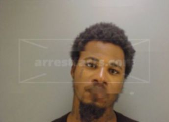 Vincent Vontrell Fortune