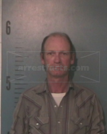 David Wayne Mcelwee