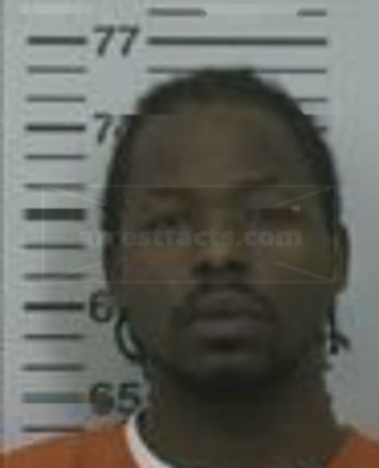 Wayne Lamont Fletcher