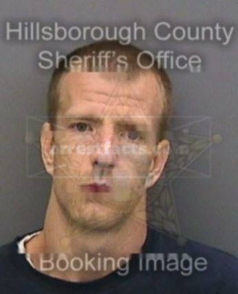 Sheldon Kieth Taylor