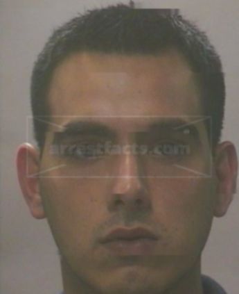 Martin Bustos