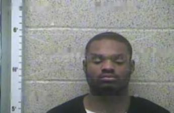 Daishawn Raymontay Price