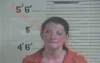 Clarinda Terrill