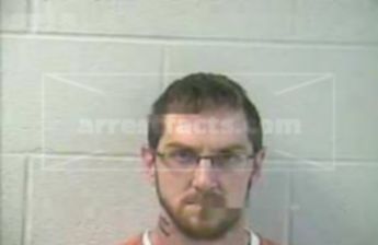 Jacob Stephen Westerfield