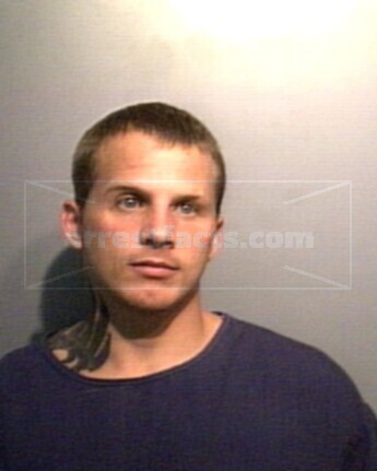 Derrick Robert Bowers