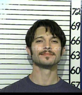 Joshua Adam Wilson