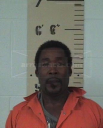 Tommie Abraham Wright