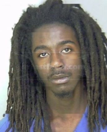 Dontavius Jamar Davis
