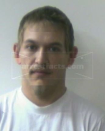 Seth A Robson