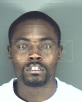 Duwane Edward Gilmore
