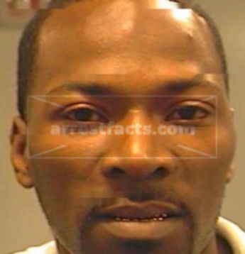 Alfonza Boyette Glenn