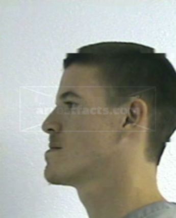 Brian Christopher Pradmore