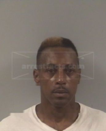 Samuel Nmn Slater