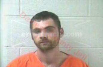 Bryan David Dale White