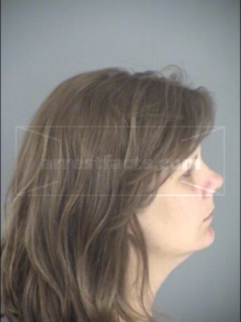 Windi Richelle Mcclung