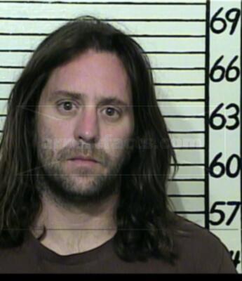 Christopher Kyle Barber