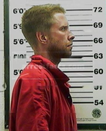 Gary Wayne Brown