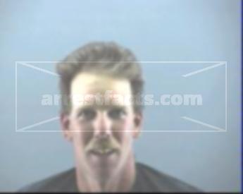 David Scott Austin