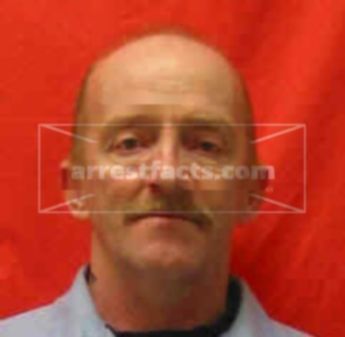 Daniel Paul Brown