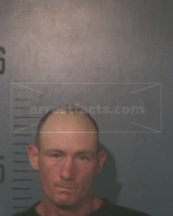 Jason Eugene Chaney