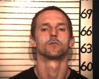 Charles William Castleman