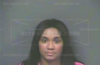 Tawanda Latisha Butler