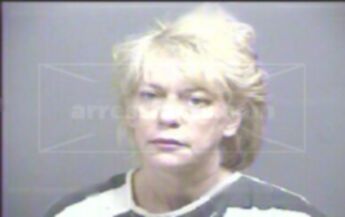 Sharon Davis Trippett