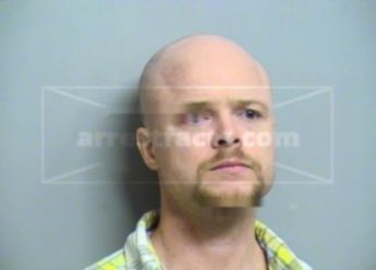 David Dewayne Tipton