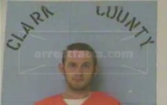 Paul Michael Isaacs