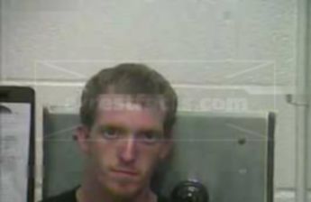 Thomas Allen Childress