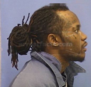 Terrance J. Moore