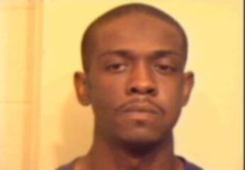 Andre Taylor