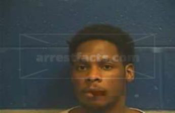 Lonyell James Moody