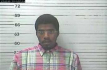 Gregory Taylor