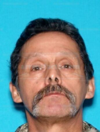 Gilbert Lynn Rodriguez