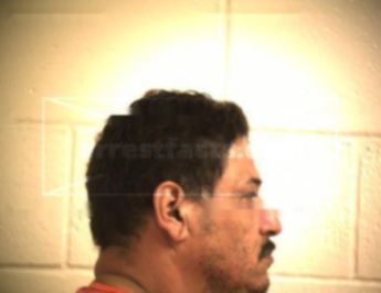 Armando Martinez Cid