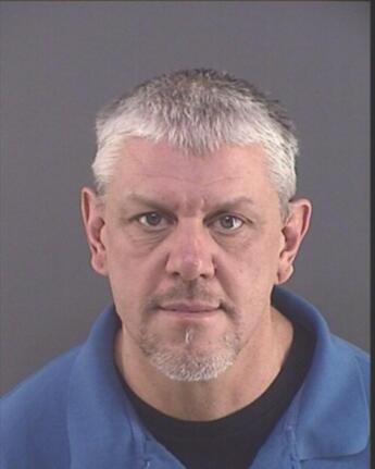 Thomas Scott Breeden