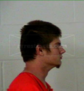 Brandon Lee Davis