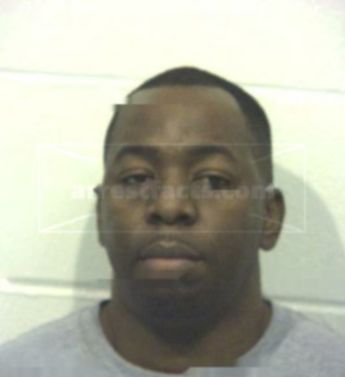 Lavenski Frank Mcwilliams