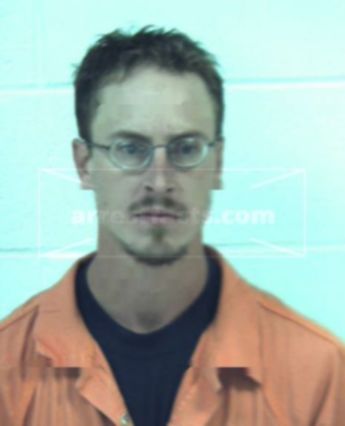 Justin Weaver Davis